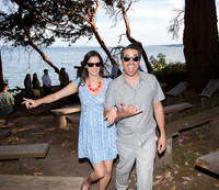 RJ Wedding 2017