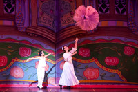 2014 "The Nutcracker"